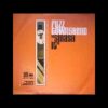 Fuzz Townshend-Smash It (Cut La Roc Vocal Mix)-HQ