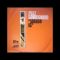 Fuzz Townshend-Smash It (Cut La Roc Vocal Mix)-HQ