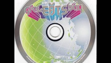 Girl Eats Boy – Chemical Phunk