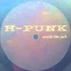 H-Punk – Nimble Like Jack