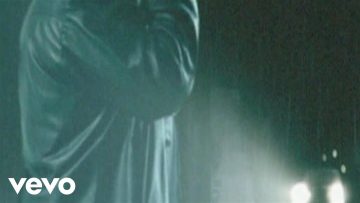 Jacknife Lee – Making Me Money