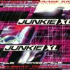 Junkie XL – 100