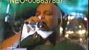 Junkie XL – Saturday Teenage Kick / Billy Club