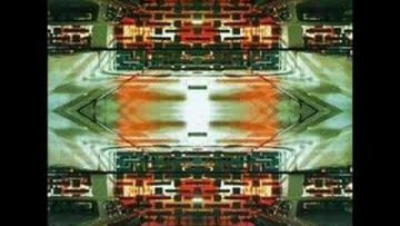 Keep Hope Alive-Crystal Method