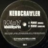 Kerbcrawler – Pervert