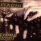 Kitachi – Chronic