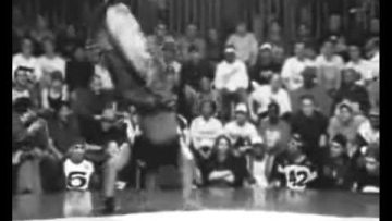 Krafty Kuts – Mad Wickedness