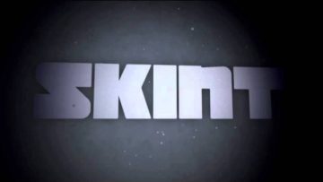 Lo Fidelity Allstars – Kool Roc Bass