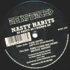 Nasty Habits – Here Come The Drumz (Original)