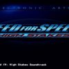 Need for Speed IV Soundtrack – Def Beat (Short)