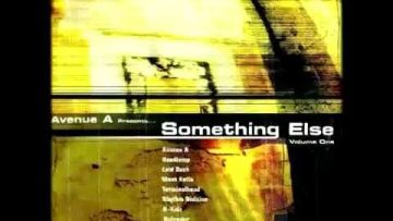 P-Method – Technical Manouvre (Dylan Rhymes Rework)