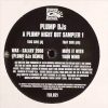 Plump Djs – Move It With Your Mind