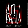 Спирали – Pro-Test (Full album)