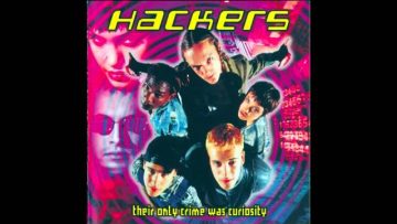 Prodigy – Firestarter Empirion Mix