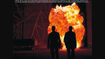 PropellerHeads – Bang On!