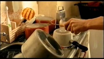 Propellerheads – Crash !