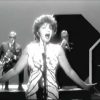 propellerheads (feat Miss Shirley Bassey) History Repeating