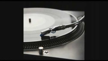 Propellerheads ft Shirly Bassey – History Repeating (Ankle Length Mix) 1997