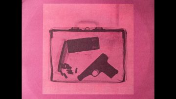 Propellerheads – Spybreak! (Long One) (vinyl)