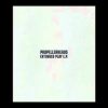 Propellerheads – You Want It Back