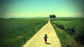 Resident Filters Big Train