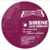 Sirene – Love (Terminalhead Remix)