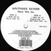 SOUTHSIDE REVERB – HERE WE GO (KELLY REVERB ELECTRO MIX)
