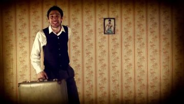 Stereo Banana – Majmunska posla HD