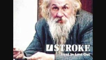 Stroke – Internal Call