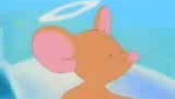 Surreal Madrid-Girls Of The Night