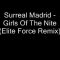 Surreal Madrid – Girls Of The Nite (Elite Force Remix)