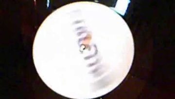 The Bloodsuckas : Radio Athletico