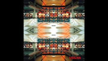 The Crystal Method – Bad Stone