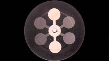 The Hypnotist – Hardcore U Know The Score