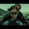 The Matrix Reloaded [1080p HD] – Prodigy – Baby´s Got A Temper