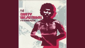 The New Adventures Of Sandy And Bud