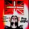 The Prodigy – Always Outnumbered, Never Outgunned ( Demo Tape )