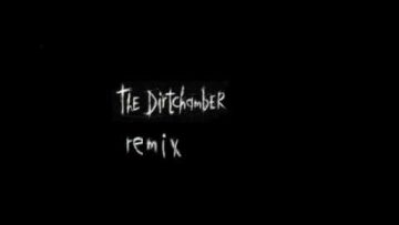The Prodigy – Diesel Power Dirtchamber Remix High Quality