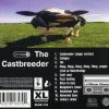 The Prodigy – The Castbreeder (1998)[Fake Album]