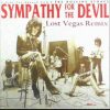 The Rolling Stones Vs Lost Vegas – Sympathy For The Devil.wmv