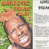 VA – Narcotic Break Beat Vol.1 (1998) Full Album