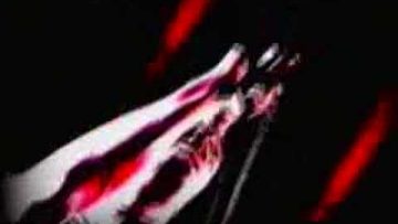 Whores, Freaks, Saints and Angels : Dirty Beatniks