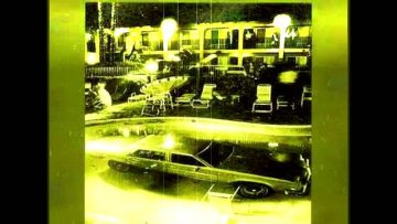 Wreckage Inc. – Chase (Deadly Avenger Mix)