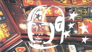 01 DoP V7 CD2 Evolution of a dope fiend – Ku Ling Bros