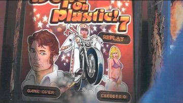 04 DoP V7 CD1 Ill type sound – Krafty kuts feat T.C. Islaam