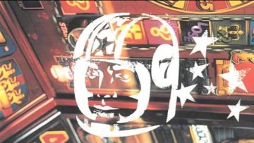 05 DoP V7 CD2 Si,si,no,no (Bobby Dupeas Mix) – Mike Young feat. Graciela Perez