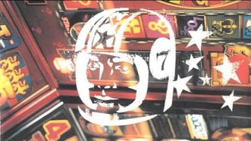 08 DoP V7 CD2 Cigars of the Pharaoh (magic carpet mix) – The Fez