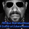 Afrika Bambaataa – Mind Control (danmass rmx)