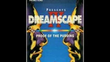 Agent Orange – Sounds A Bit Flakey (Jungle Mix)