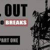 All Out – Psycho Breaks part 1 [breakbeat]